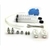 Kit de purgado Alligator para frenos avid/Sram - comprar online