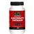 Electrolyte Capsules Ultra Tech - 60 capsulas