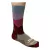 Medias Zettz JM - Color Rosa