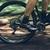 Imagen de Zapatilla Shimano XC702 - Color Negro