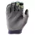 Guantes Troy Lee Designs Ace 2.0 Glass Green - comprar online