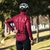 Campera Suico Nano Bordo (Hombre) en internet