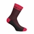 Medias Metha Titan - varios colores - tienda online