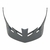 Casco Troy Lee Designs Flowline Orbit Gray - tienda online