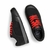 Zapatilla Ride Concepts Hellion - Para pedales con plataforma - Black-Red en internet