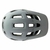 Casco Lazer Coyote Mips Dark Grey en internet