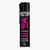 Muc Off anticorrosivo 400ml