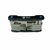 Kit de llaves Allen multifuncionales - WKNS 13 funciones