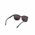 Anteojo/gafa Shimano Tokio HC - Color Negro - tienda online