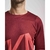 Imagen de Remera Kokuen Trail Red