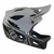 Casco Troy Lee Designs Stage - Stealth Gray
