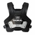 Pechera Radikal Racing Speedlife Reflex