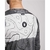 Remera Kokuen Trail Route - tienda online