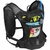 Mochila Camelbak Chase Bike Vest 50 oz, Black - Pachamama Bike Shop