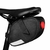 Bolso de Bicicleta Van Halen con luz led - comprar online