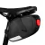 Bolso de Bicicleta Van Halen con luz led - comprar online