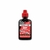 Lubricante seco Finish Line Dry Lube con teflón 2oz-60ML
