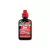 Lubricante seco Finish Line Dry Lube con teflón 2oz-60ML