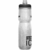Caramañola Camelbak Termica Podium Ice 21oz, Black - Pachamama Bike Shop