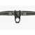 Stem Race Face Turbine 35mm 50x0 negro en internet