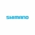 Anteojo / gafa Shimano Technium Bronze Gr - comprar online