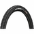 Cubierta Maxxis High Roller II M325 29 x 2.3 Negro plegable EXO/TR