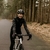 Casco Lazer Tonic Kineticore - Black - comprar online