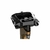 Dropper 31,6 x 75mm Recorrido Tija Telescópica Xc Fox Transfer SL Factory Kashima - tienda online