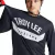 Jersey Troy Lee Designs Skyline Air LS Aircore Black - comprar online