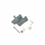 Pastilla de freno Sram orgánica (Powerfull) G2/Trail/Guide/Level 4 pistones