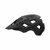 Casco Lazer Coyote Mips Matte Black - comprar online