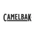 Caramañola Camelbak Podium 24oz (710ml.) - Gold No Térmica