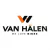 Bolso de Bicicleta Van Halen con luz led en internet