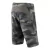 Bermuda Troy Lee Designs Skyline Short Shell Brushed Camo - comprar online
