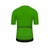 Jersey Magenta Fundamental Ultralight kiwi - comprar online