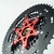 Piñon Zrace Sram Xd para xx1 x01 Gx Nx eagle 12v 9-50+ - Pachamama Bike Shop