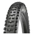 Cubierta Maxxis Dissector 29 x 2.4 Negro Plegable 3CT/Exo+/TR