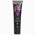 Muc Off Grasa Resistente al agua 150Gr