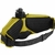 Riñonera Camelbak Podium Flow 4 21 oz Golden/Black - Pachamama Bike Shop