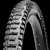 Cubierta Maxxis Minion DHR 29x2.4 Negro Plegable WT 3CG/TR/DH Casing