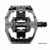 Pedales Automaticos HT X3 DH Race en internet