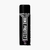 Muc Off Kit Ultimate - Lavado, limpieza, lubricación 10piezas en internet