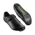 Zapatilla Mavic de ruta Cosmic Boa - Black - Pachamama Bike Shop