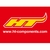 Imagen de Pedales Automaticos HT X3 DH Race