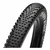 Cubierta Maxxis Rekon Race M355 - 29 X 2.25 Negro Plegable Exo/TR - comprar online