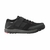 Zapatilla Shimano de Enduro GE700 Negro