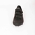 Zapatilla Metha XC Epic - Color Negro - Pachamama Bike Shop