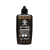 Aceite Lubricante Solifes Cera PTFE X 120ML/6,76 FL.OZ - comprar online