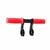 Combo: Silleta y Manubrio Kangaroo Seats - comprar online