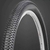 Cubierta 29x2.1 Vee Rubber Felix Alambre 72tpi Hilos - comprar online